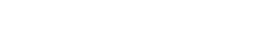 Codeove
