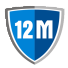 12M Bilgisayar