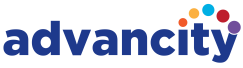 Advancity