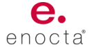 Enocta