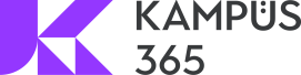 Kampüs 365