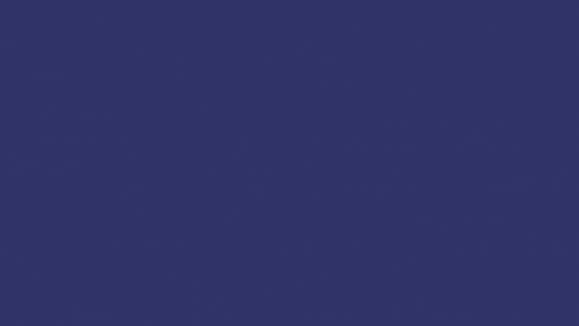 codeove - Software Development, team courses & boot camps