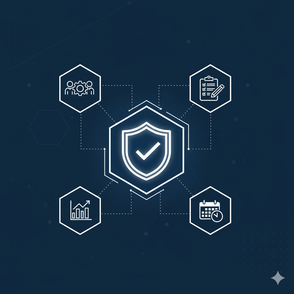Codeove - Takım ve Proje Yönetimi